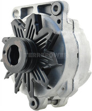 Alternator BBB Industries Rotating Electrical 7521
