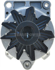 Alternator BBB Industries Rotating Electrical 7521