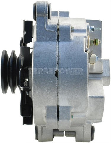 Alternator BBB Industries Rotating Electrical 7521