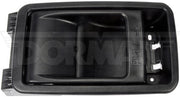 Folding Seat Latch Release Handle Dorman-Help 75220
