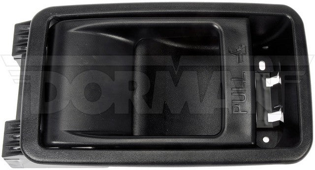 Folding Seat Latch Release Handle Dorman-Help 75220