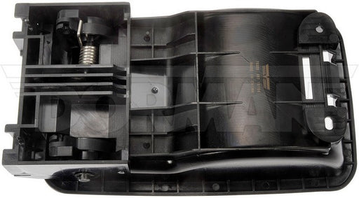 Folding Seat Latch Release Handle Dorman-Help 75220