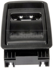 Folding Seat Latch Release Handle Dorman-Help 75220