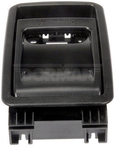 Folding Seat Latch Release Handle Dorman-Help 75220