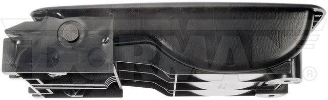 Folding Seat Latch Release Handle Dorman-Help 75220