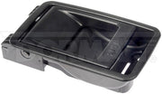 Folding Seat Latch Release Handle Dorman-Help 75220