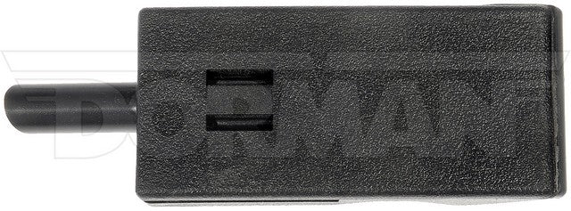 Door Lock Knob Dorman-Help 75221