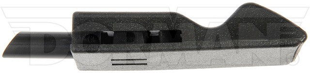 Door Lock Knob Dorman-Help 75221