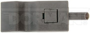Door Lock Knob Dorman-Help 75222