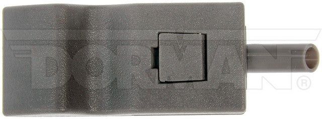 Door Lock Knob Dorman-Help 75222
