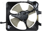A/C Condenser Fan Assembly Four Seasons 75265