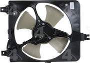 A/C Condenser Fan Assembly Four Seasons 75268