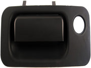 Exterior Door Handle Dorman-Help 752MX