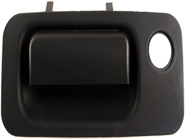 Exterior Door Handle Dorman-Help 752MX