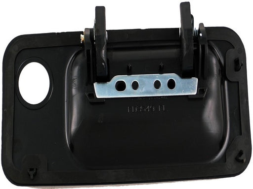 Exterior Door Handle Dorman-Help 752MX