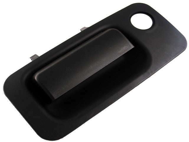 Exterior Door Handle Dorman-Help 752MX