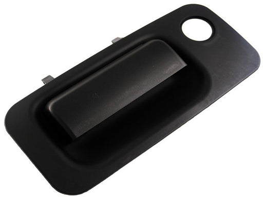 Exterior Door Handle Dorman-Help 752MX