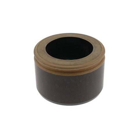 Disc Brake Caliper Piston Carlson Brakes 7533