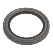 Wheel Seal National Bearings & Oil Seals 7537S