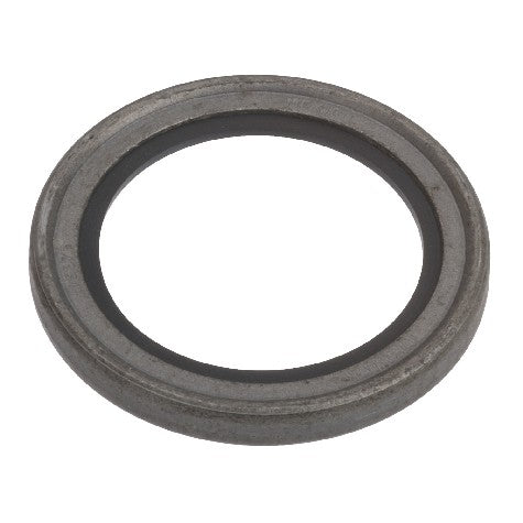 Wheel Seal National Bearings & Oil Seals 7537S