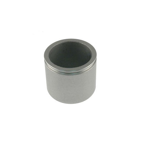 Disc Brake Caliper Piston Carlson Brakes 7538