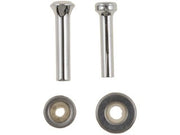 Door Lock Knob Dorman-Help 75398