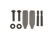 Door Lock Knob Dorman-Help 75399