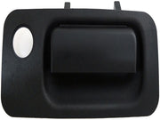 Exterior Door Handle Dorman-Help 753MX