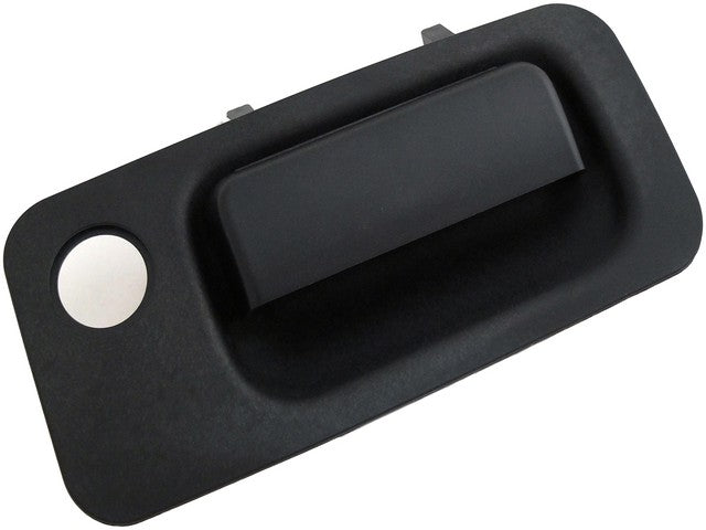 Exterior Door Handle Dorman-Help 753MX