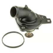 Engine Coolant Thermostat MotoRad 754-172