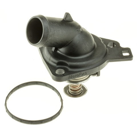 Engine Coolant Thermostat MotoRad 754-172