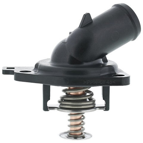 Engine Coolant Thermostat MotoRad 754-172