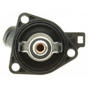 Engine Coolant Thermostat MotoRad 754-172