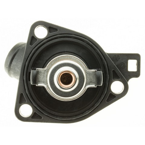 Engine Coolant Thermostat MotoRad 754-172
