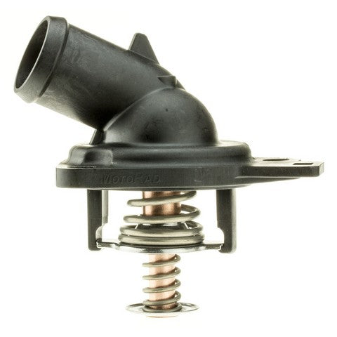 Engine Coolant Thermostat MotoRad 754-172