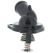 Engine Coolant Thermostat MotoRad 754-172