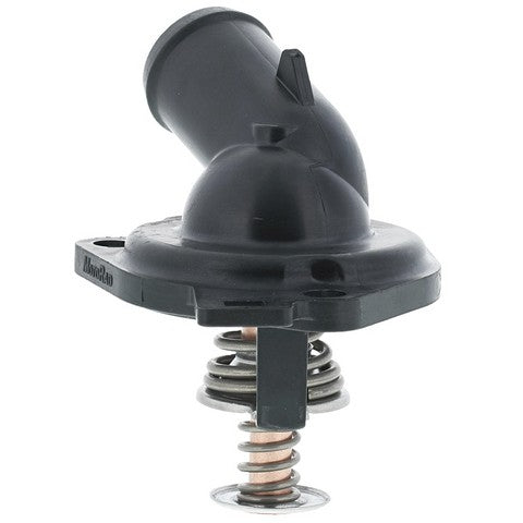Engine Coolant Thermostat MotoRad 754-172