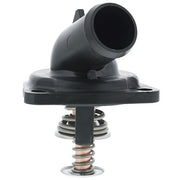Engine Coolant Thermostat MotoRad 754-172
