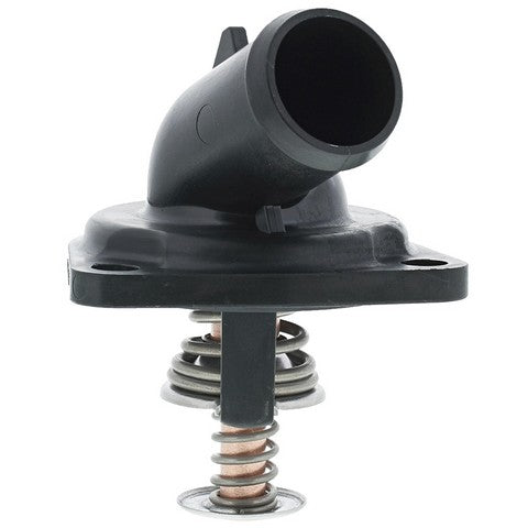 Engine Coolant Thermostat MotoRad 754-172