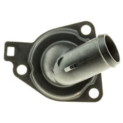 Engine Coolant Thermostat MotoRad 754-172