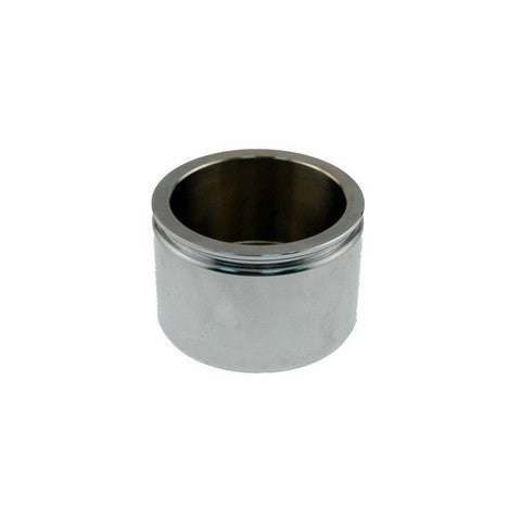 Disc Brake Caliper Piston Carlson Brakes 7540
