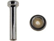 Door Lock Knob Dorman-Help 75400