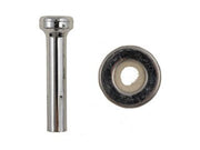 Door Lock Knob Dorman-Help 75401