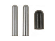 Door Lock Knob Dorman-Help 75403