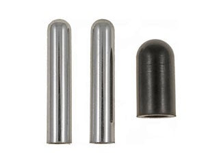 Door Lock Knob Dorman-Help 75403