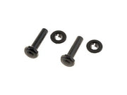Door Lock Knob Dorman-Help 75407