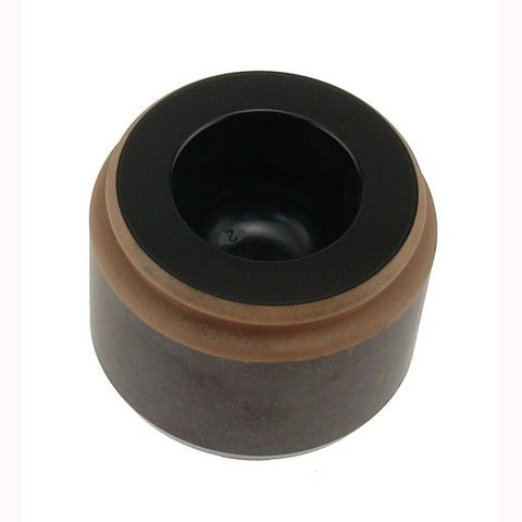 Disc Brake Caliper Piston Carlson Brakes 7541