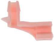 Door Lock Rod Clip Dorman-Help 75432