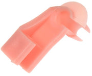 Door Lock Rod Clip Dorman-Help 75432