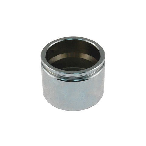 Disc Brake Caliper Piston Carlson Brakes 7544